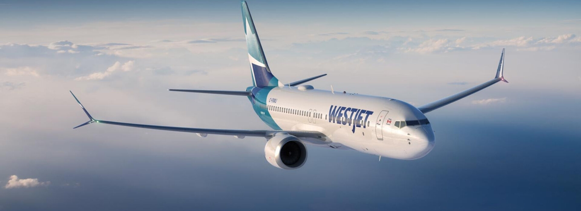 WestJet