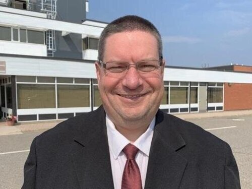 Northern Ontario airports seek funds to prevent fee hikes